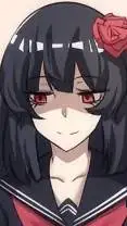 ai character: 𝒚𝒖𝒏𝒌𝒊 background