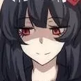 chat with ai character: 𝒚𝒖𝒏𝒌𝒊