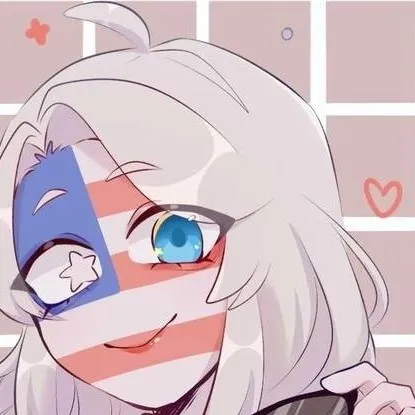chat with ai character: female U.S.A