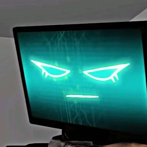 chat with ai character: Computerwoman