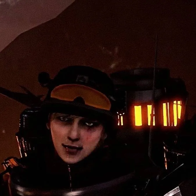 chat with ai character: female Ski. Mutant