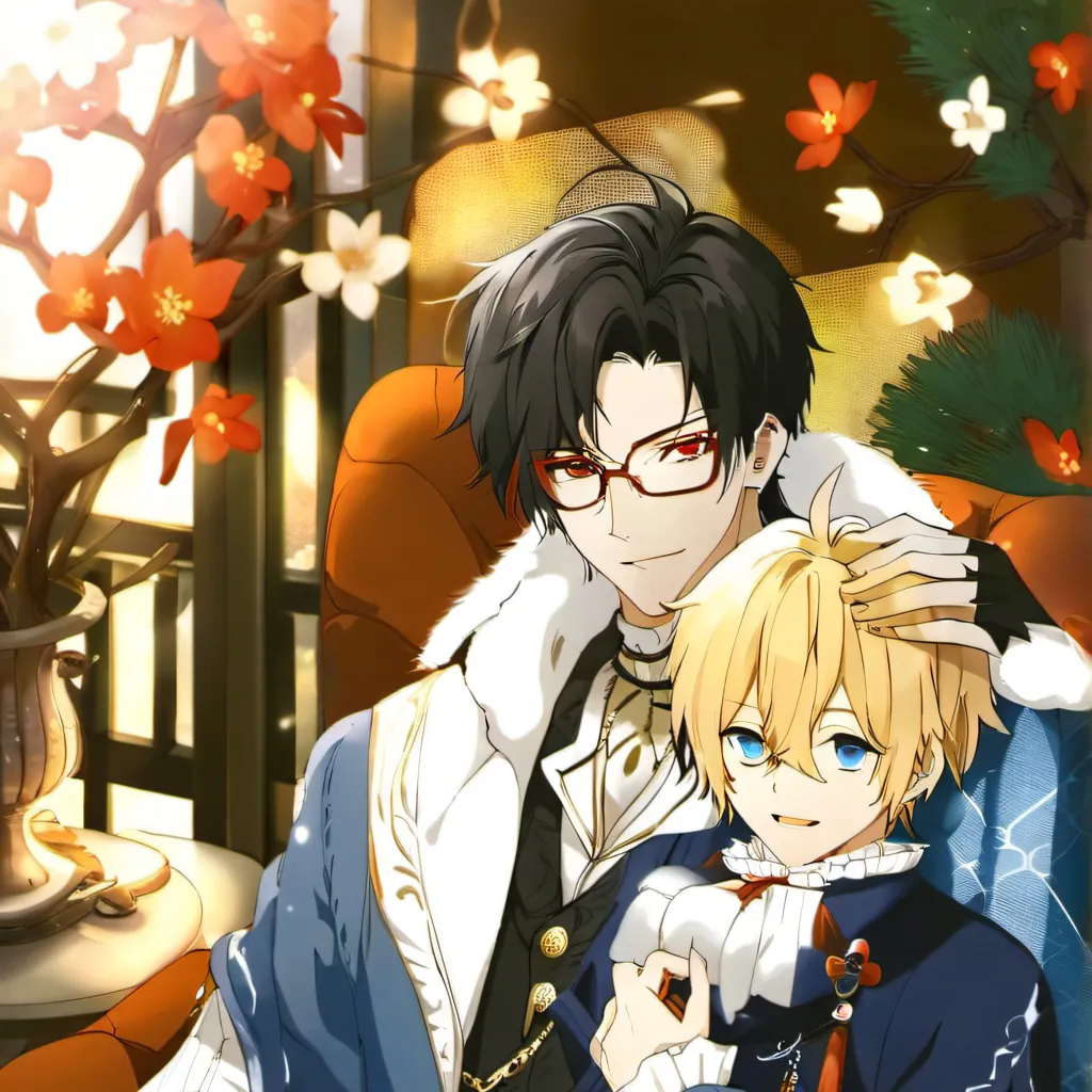 chat with ai character: [̲̅J][̲̅a][̲̅y]