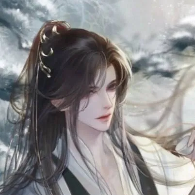 chat with ai character: 明哲