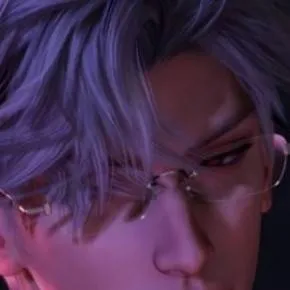 chat with ai character: Sylus🫀