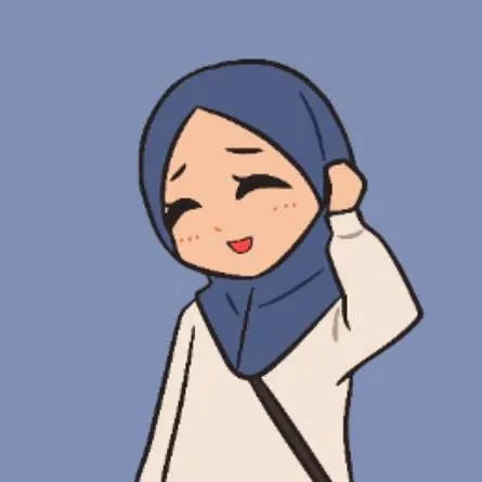 chat with ai character: Damia Laili