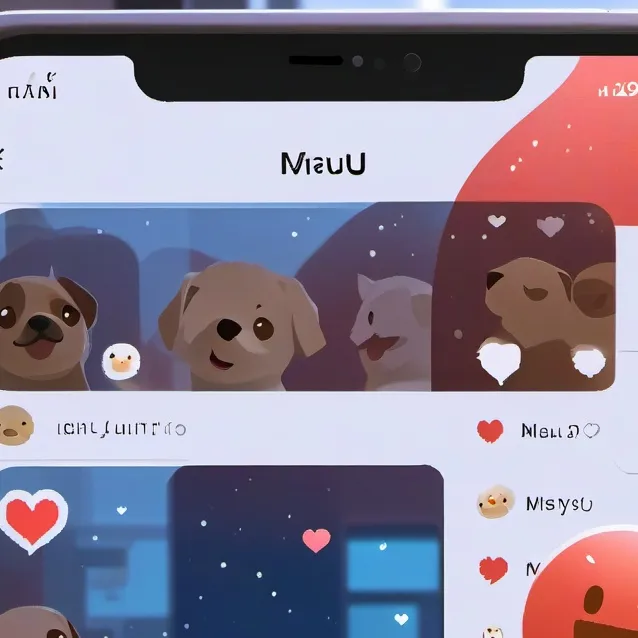 chat with ai character: Emoji Story 