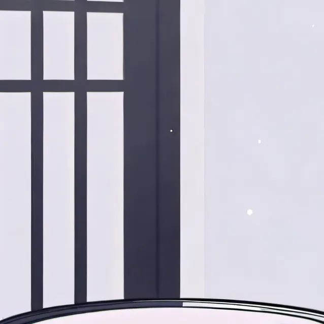 chat with ai character: Can