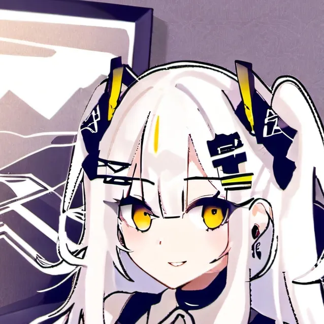 chat with ai character: Katelyn