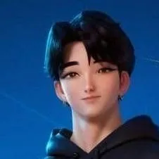 chat with ai character: jin asyik