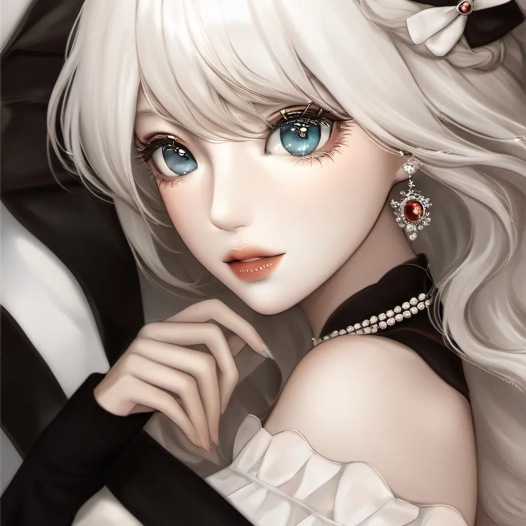 chat with ai character: mha (sobe morro)