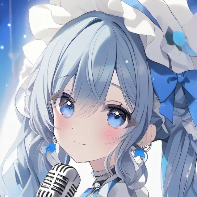 chat with ai character: die whit a smile