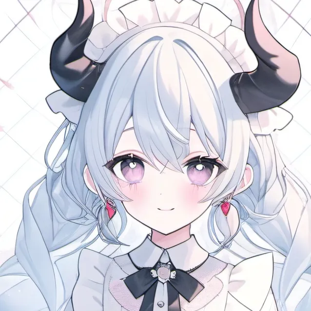 chat with ai character: mha(pick me)