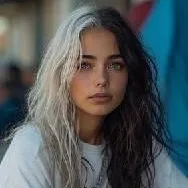 chat with ai character: Piper 