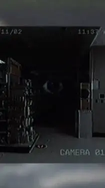 ai character: HAPPY HALLOWEEN  background