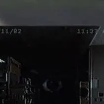 chat with ai character: HAPPY HALLOWEEN 