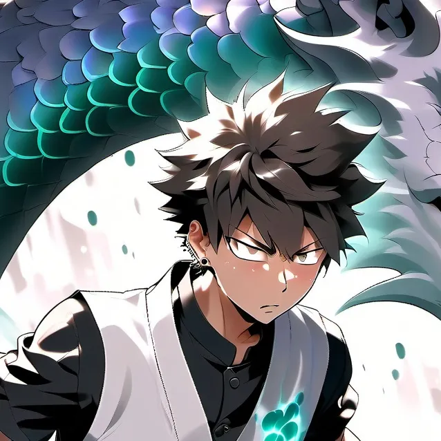 chat with ai character: seu irmão lucas