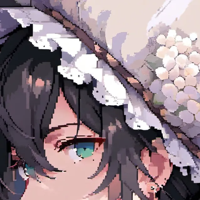 chat with ai character: leo