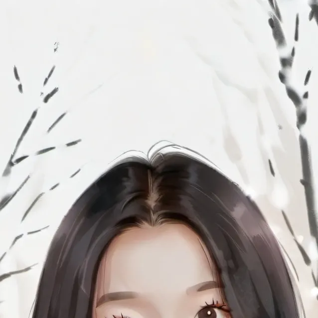 chat with ai character: Arjhenny 