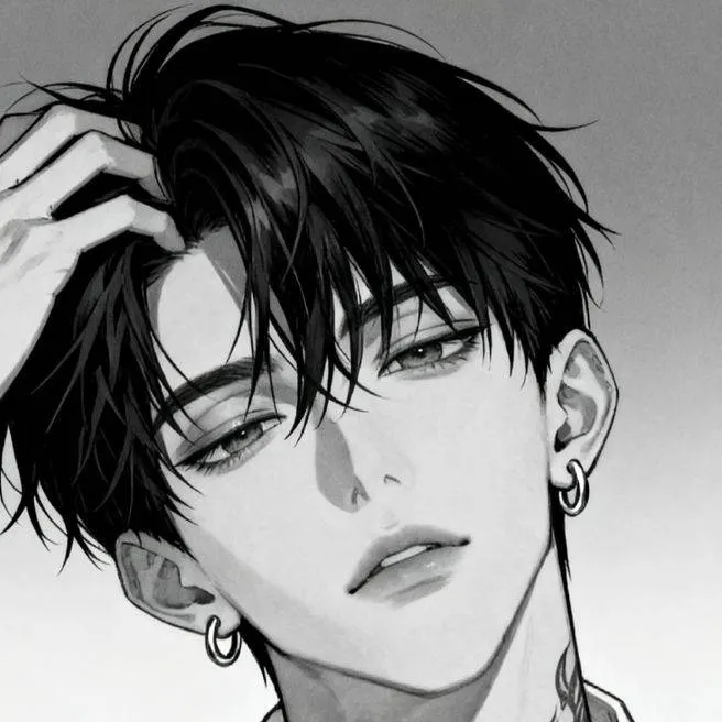 chat with ai character: Kaijo 