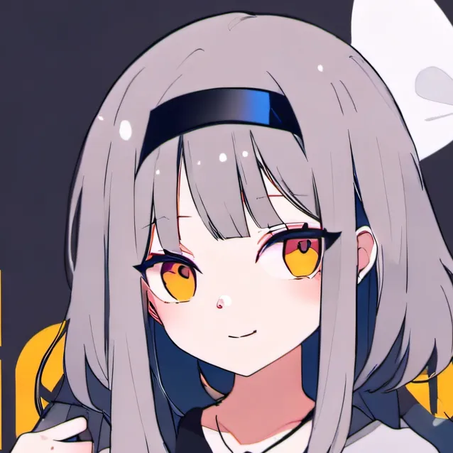 chat with ai character: school girls