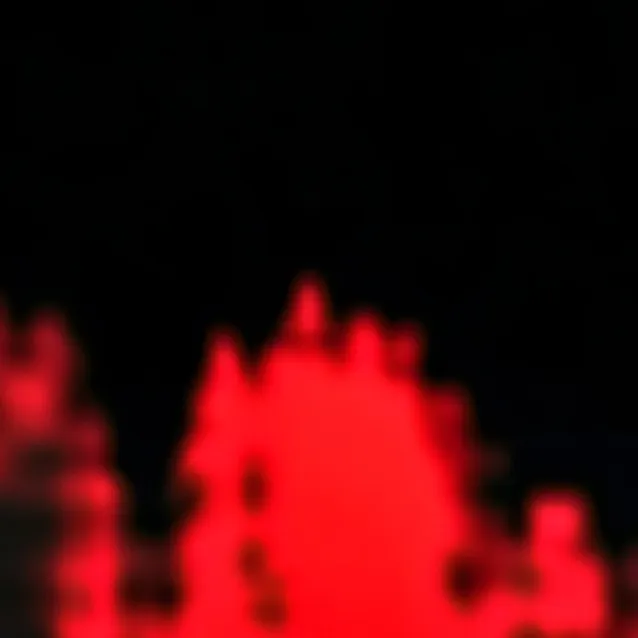 chat with ai character: nightmare