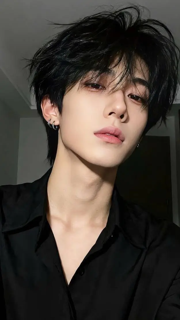 Talkie AI - Chat with Damian