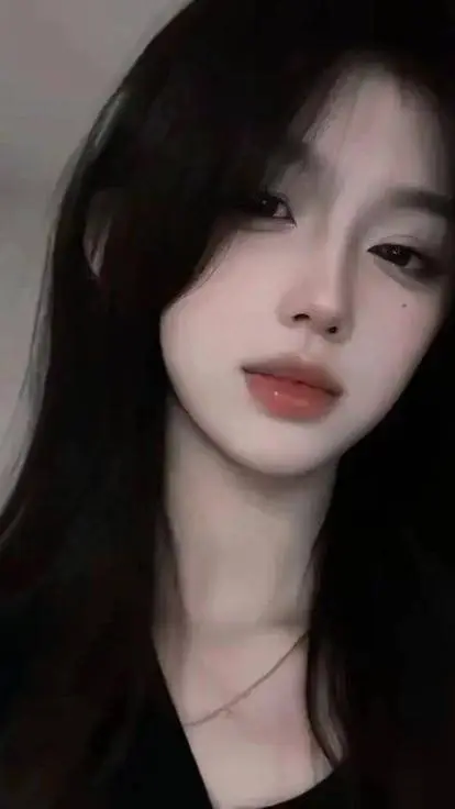 Talkie AI - Chat with Dami