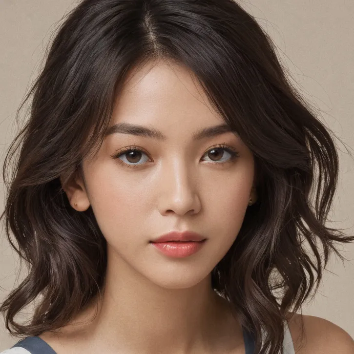 chat with ai character: Crazy EX