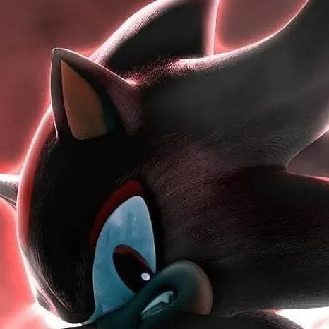 chat with ai character: Shadow T.H.