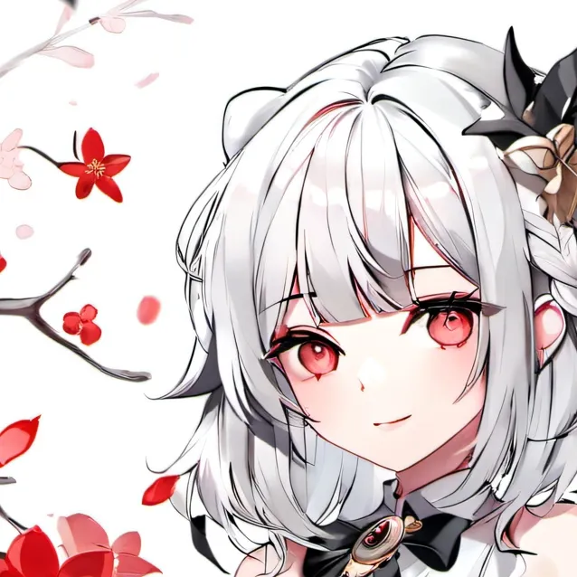 chat with ai character: angel dust poison