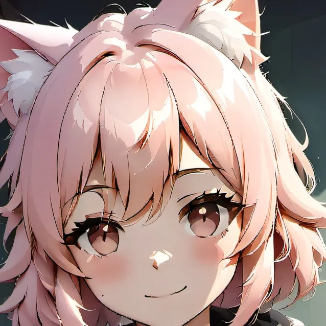 chat with ai character: Stella