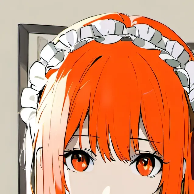 chat with ai character: Bella