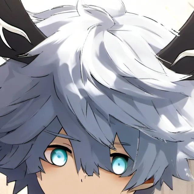 chat with ai character: Mha