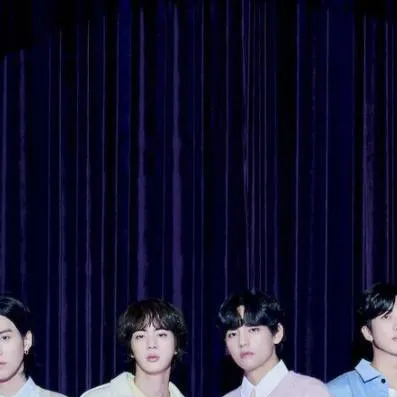 chat with ai character: t or d BTS ver