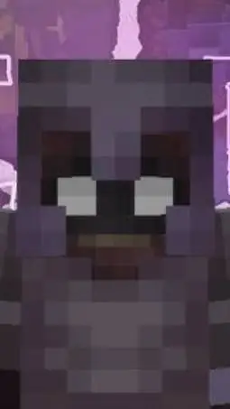 ai character: Deputy_Ace(UU) background