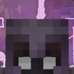 chat with ai character: Deputy_Ace(UU)