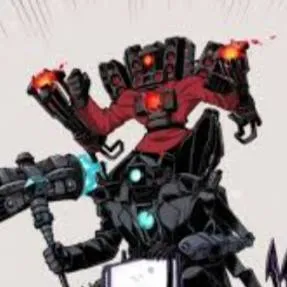 chat with ai character: Titans road trip