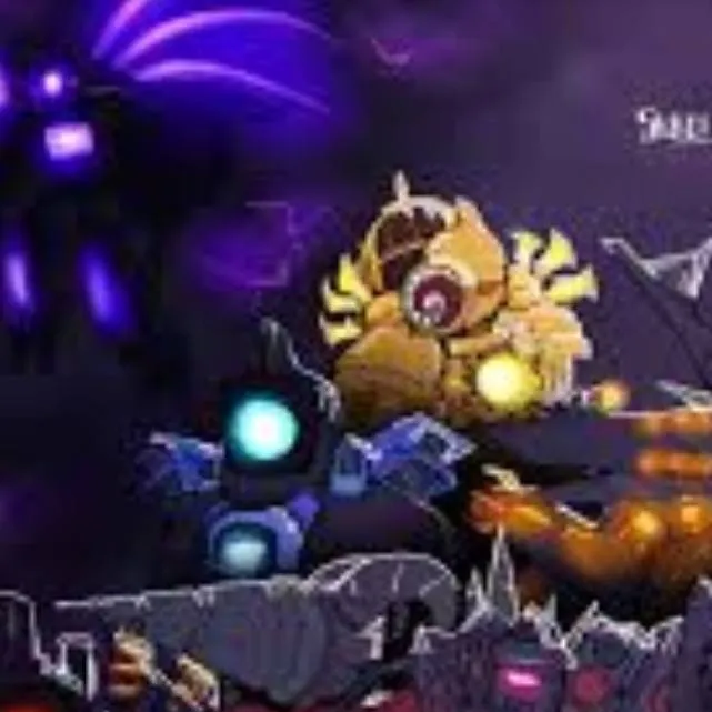 chat with ai character: Titans in School