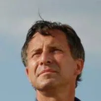 chat with ai character: Tim samaras 