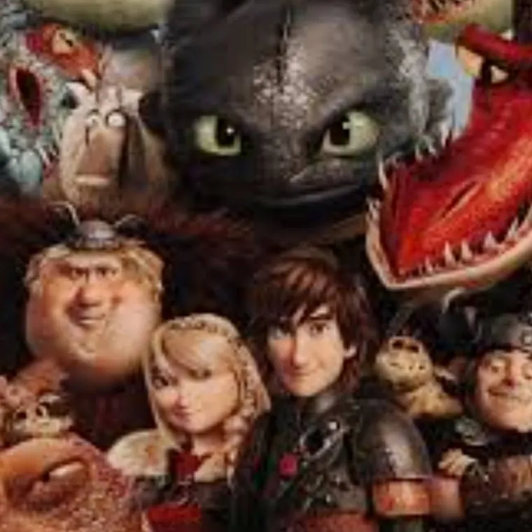chat with ai character: HTTYD ur toothless