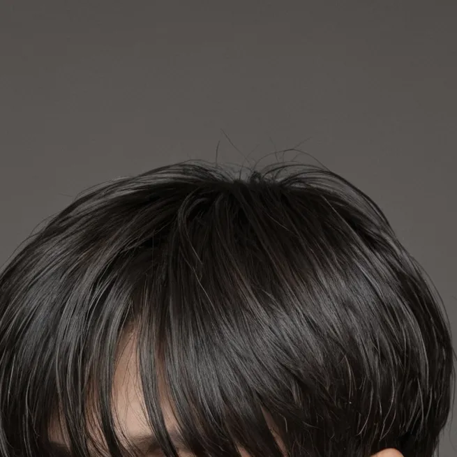 chat with ai character: Keifer Ezekiel 