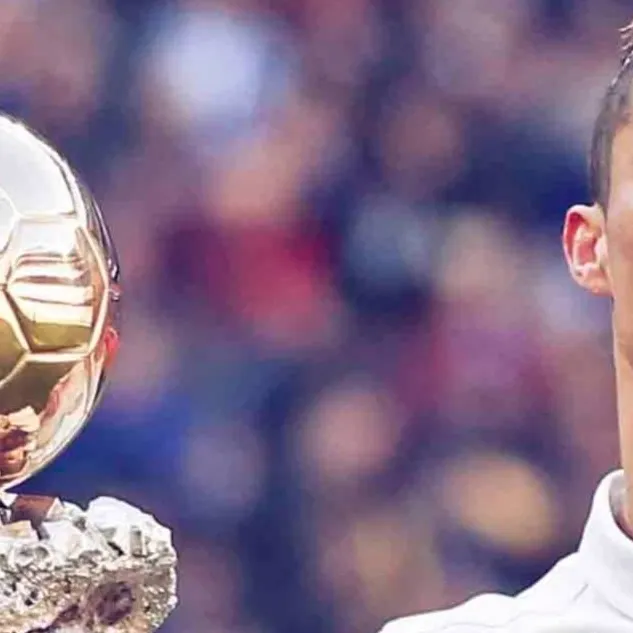 chat with ai character: Cristano Ronaldo