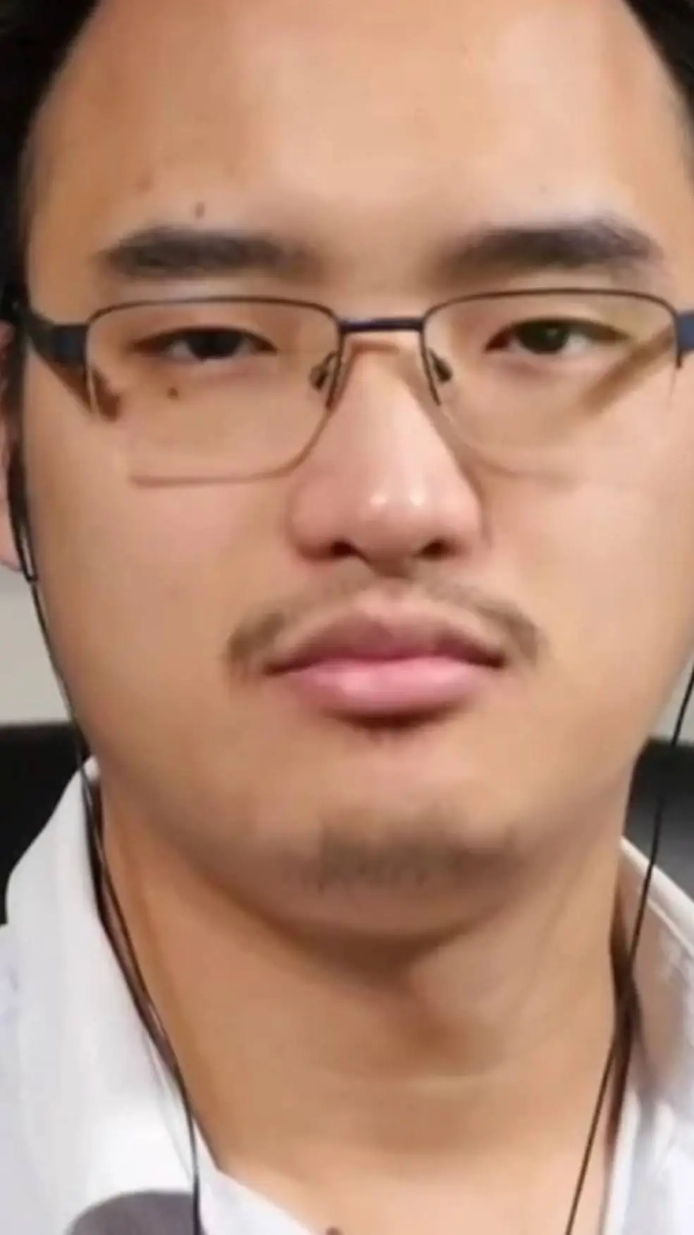 ai character: Polo background