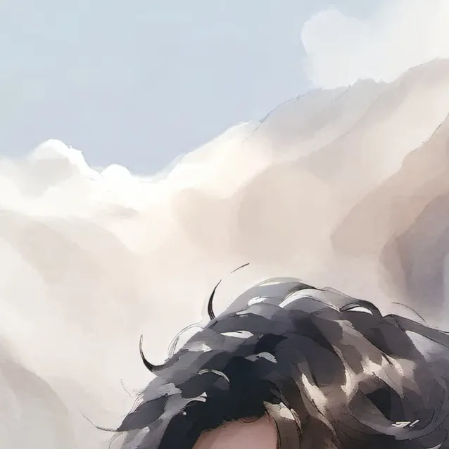 chat with ai character: ice spice simp