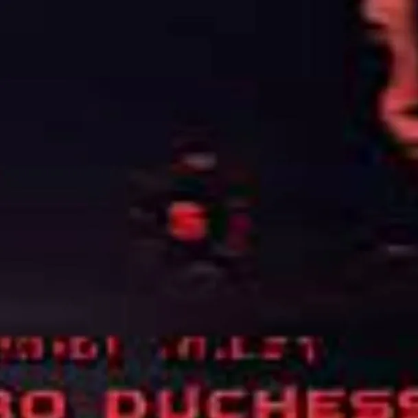 chat with ai character: G-man vs duchess