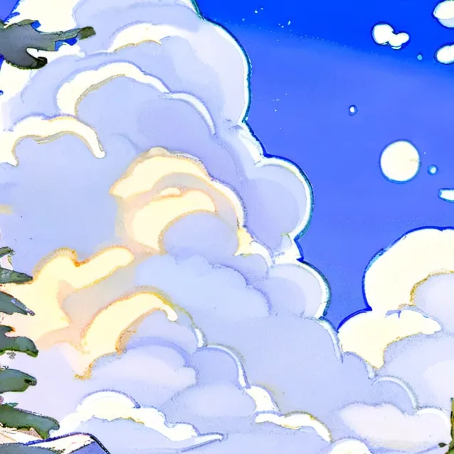 chat with ai character: X demon x KJ