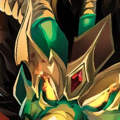 chat with ai character: Blox fruits 