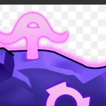 chat with ai character: Gravity rework