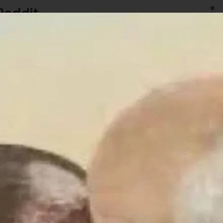 chat with ai character: gay evil duo