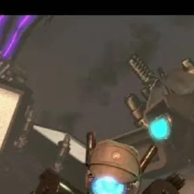 chat with ai character: TCM vs TTM